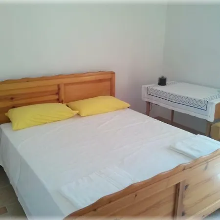 Apartment Easy Dream