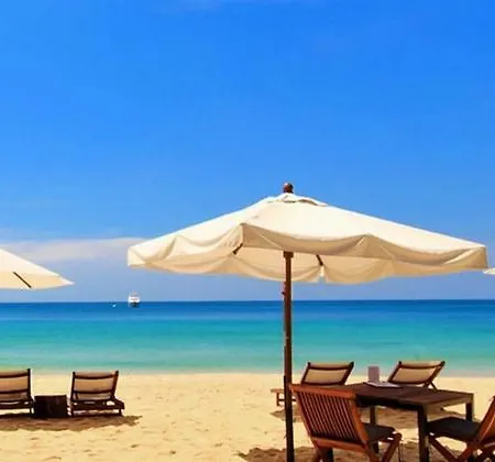 Easy Dream Apartment Pizzo (Salento)