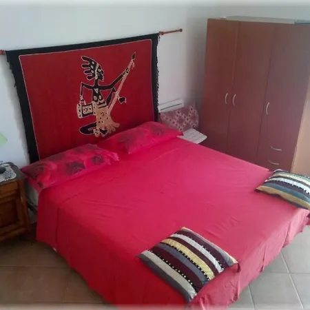 Apartment Easy Dream *
